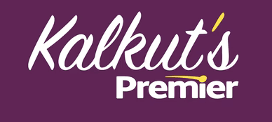 Kalkut's Premier convenience store logo